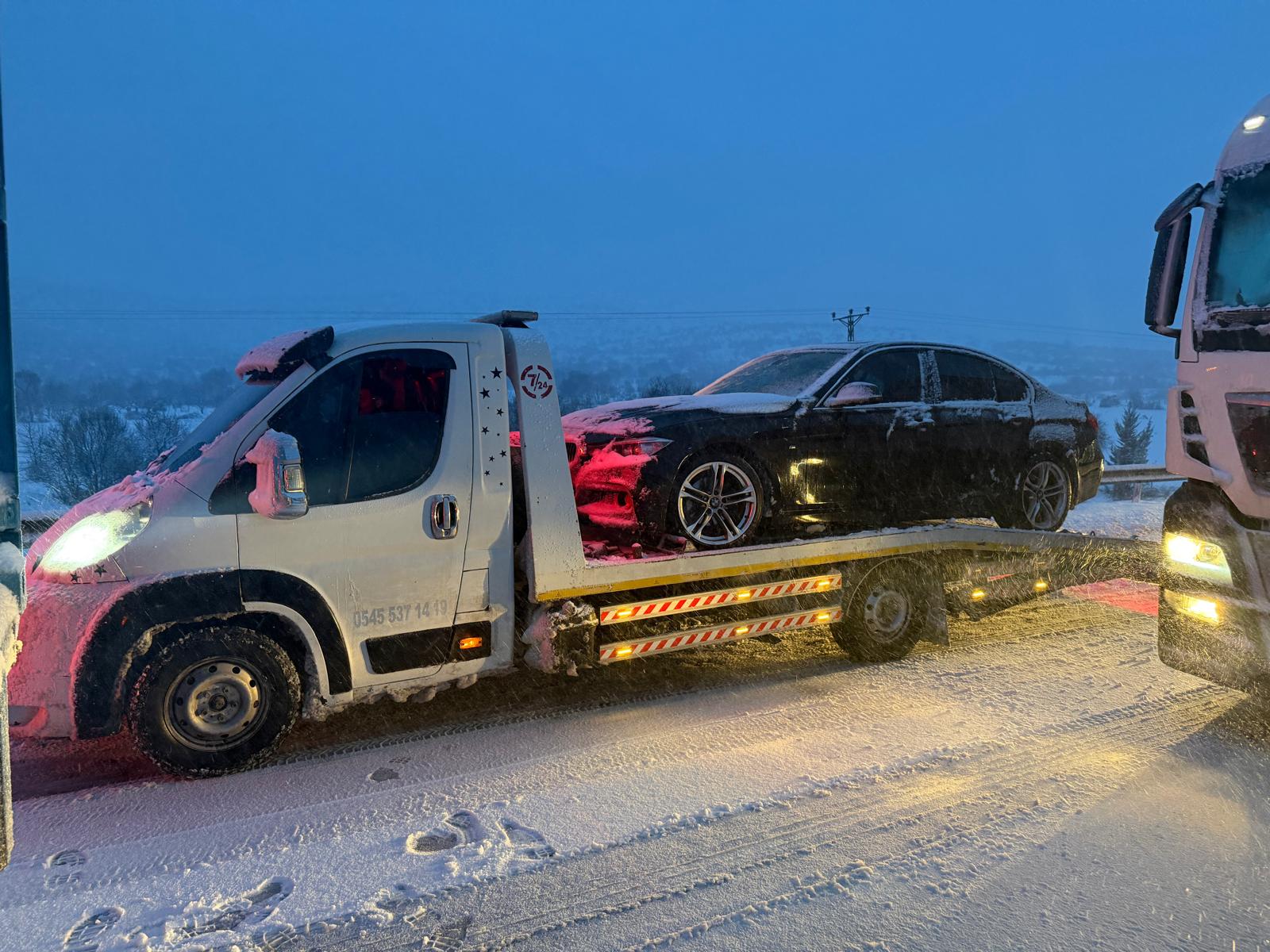 Gaziantep açık çekici Resim Galerisi